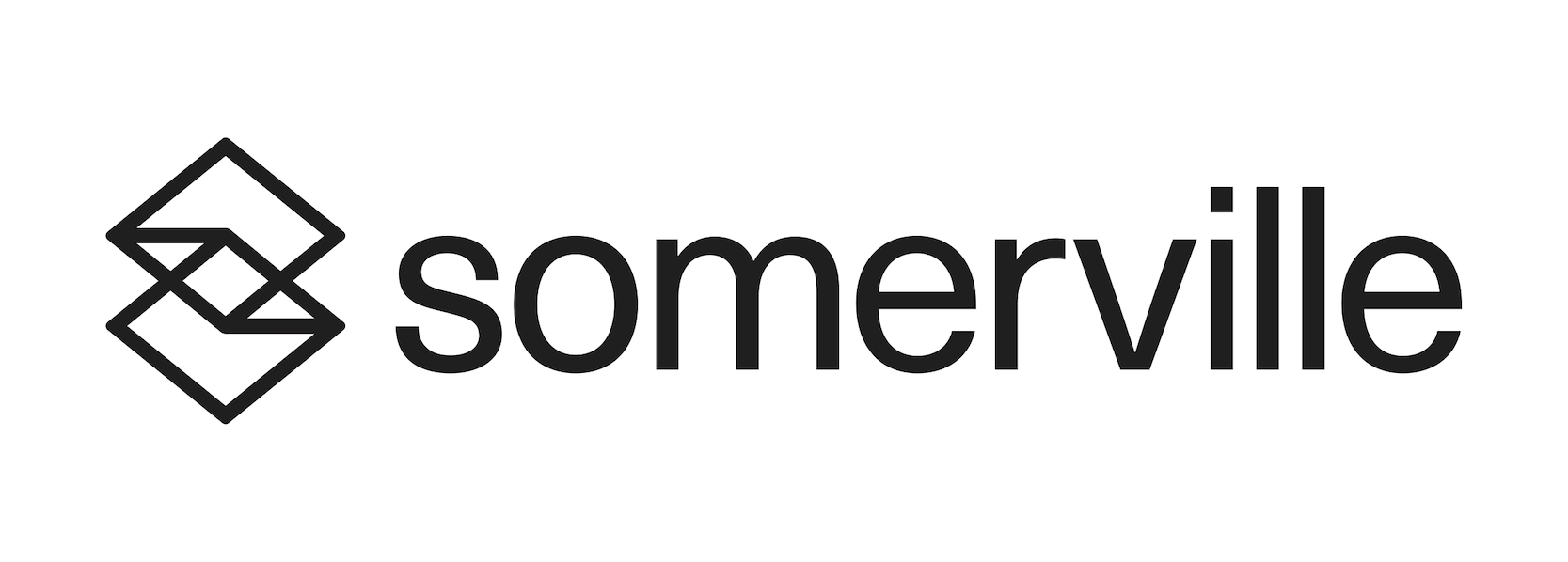 Somerville Merchandising Inc